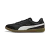 Puma KING 21 IT Siyah Erkek Spor Ayakkabı & Sneaker