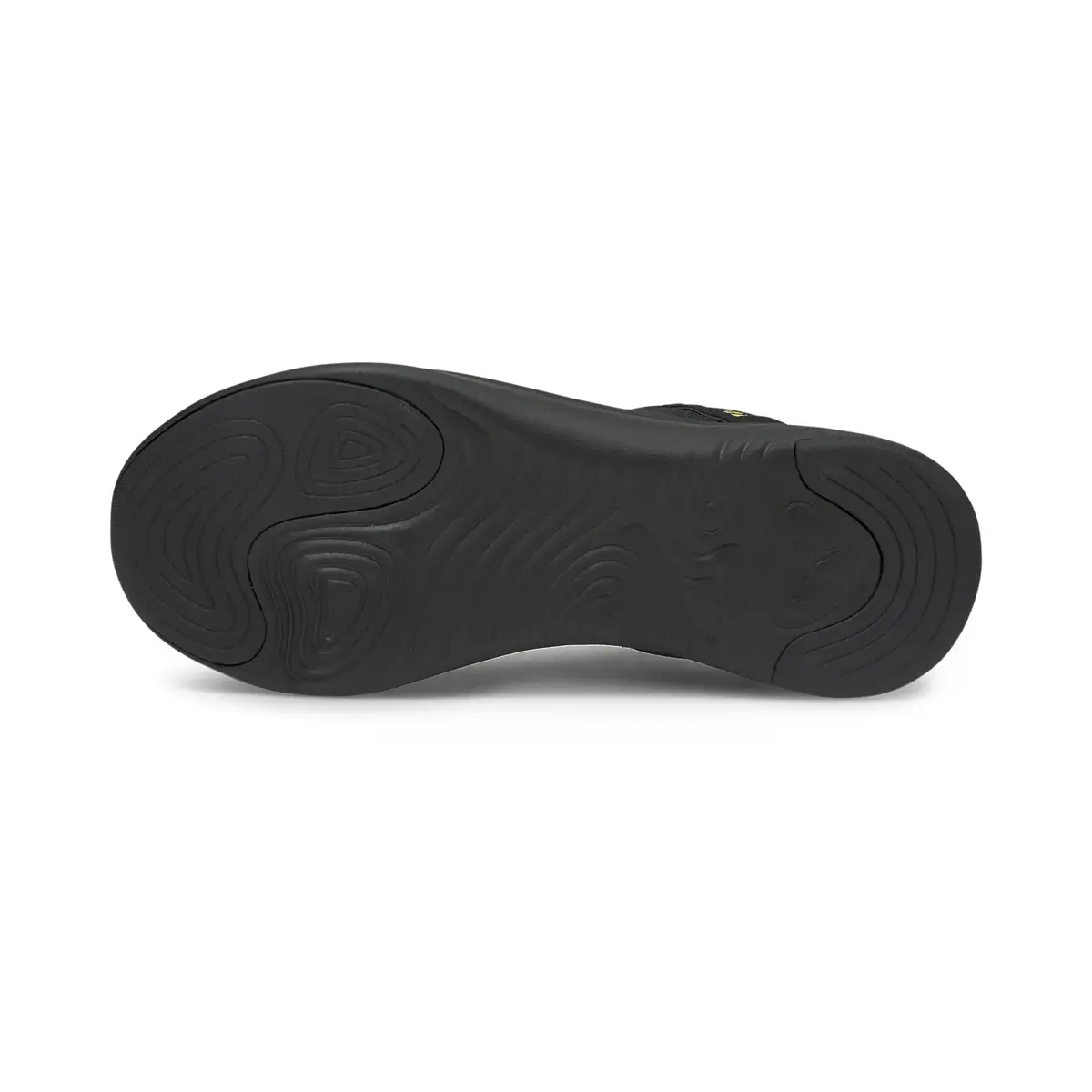 Puma Softrıde Vıtal Femme Wn S Kadın Koşu Ayakkabısı
