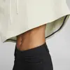 PUMA x KOCHÉ Hoodie