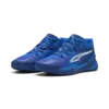 Puma DAGGER Lacivert Erkek Basketbol Ayakkabısı