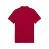 Puma GSK EVOSTRIPE Polo GALATASARAY EVOSTRIPE Erkek Polo