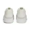 Puma Slipstream UT Soft Wns Kadın Kırık Beyaz Günlük Spor Ayakkabı