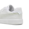 Puma Court Ultra Lite Beyaz Unisex Spor Ayakkabı & Sneaker