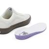Vans BMX Old Skool Bej Erkek Günlük Spor Ayakkabı