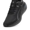 Puma Skyrocket Lite WTR Unisex Yürüyüş ve Koşu Ayakkabısı
