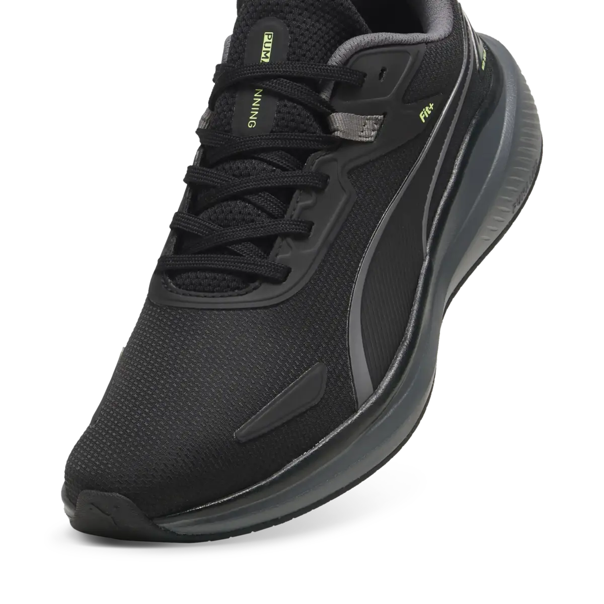 Puma Skyrocket Lite WTR Unisex Yürüyüş ve Koşu Ayakkabısı