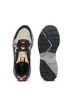 Puma X-Ray Tour Bej Unisex Günlük Spor Ayakkabı