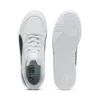 Puma Caven III TDP Beyaz Erkek Spor Ayakkabı & Sneaker