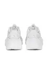 Puma RS-X Efekt Reflective Kadın Beyaz Günlük Spor Ayakkabı