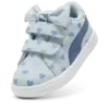 Puma Suede Classic LF Re-Bow VInf Kadın Spor Ayakkabı & Sneaker
