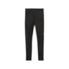 Puma ESS Leggings Siyah Kadın Tayt