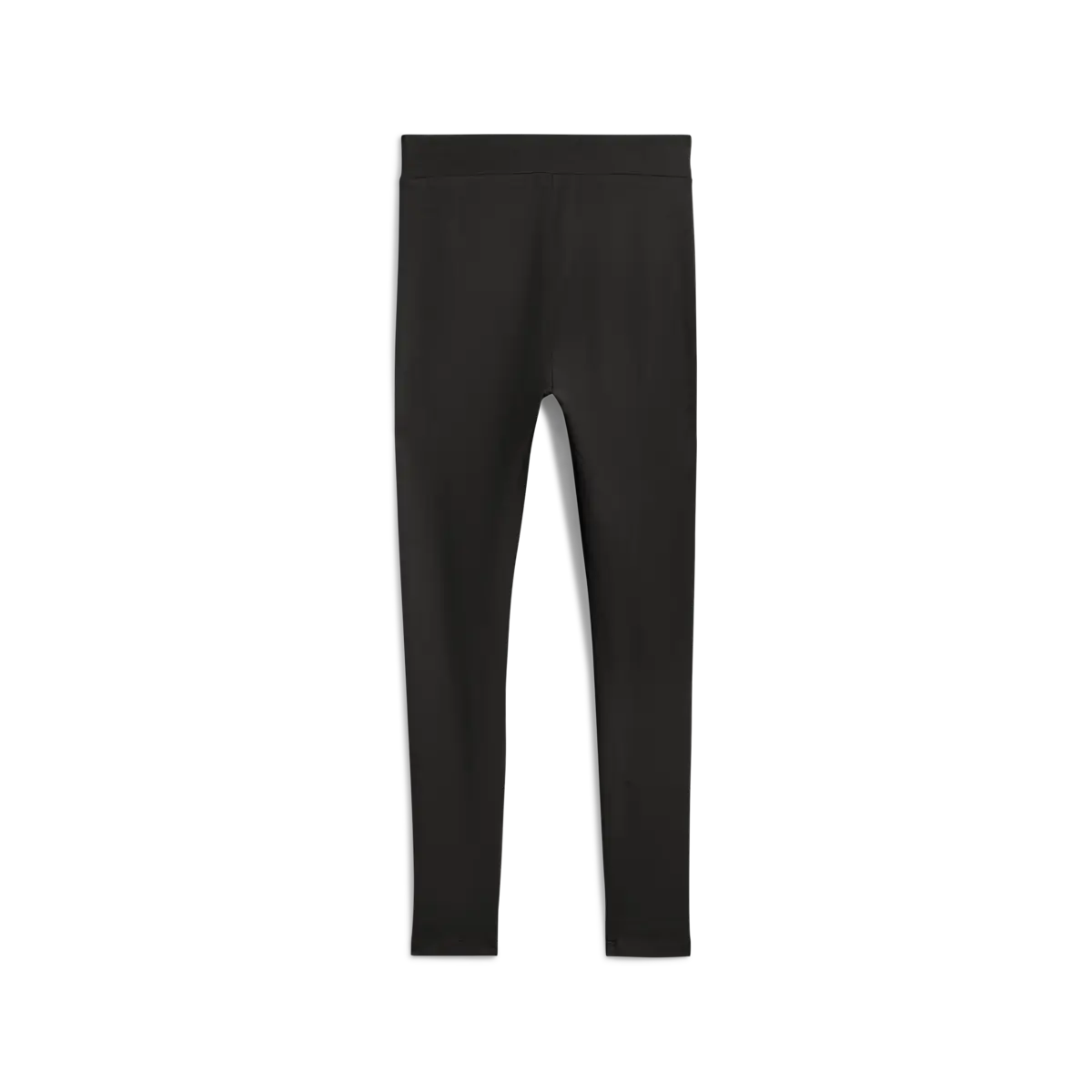 Puma ESS Leggings Siyah Kadın Tayt