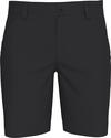 Calvin Klein SLIM CHINO SHORT Erkek Siyah Şort