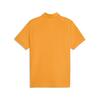Puma GSK FtblESS Polo GALATASARAY FtblESSENTIALS Erkek Polo