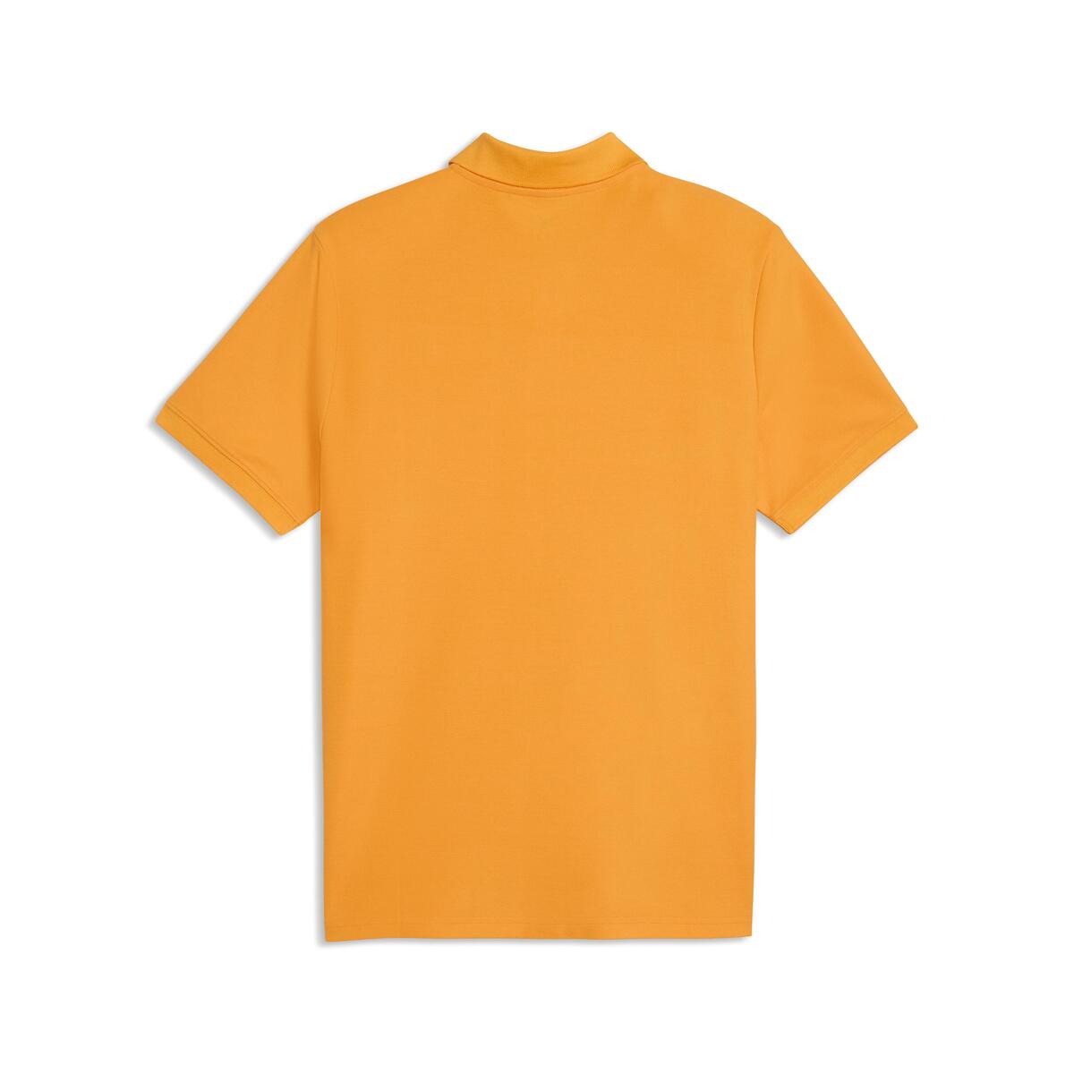 Puma GSK FtblESS Polo GALATASARAY FtblESSENTIALS Erkek Polo