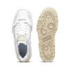 Puma Slipstream Unisex Spor Ayakkabı & Sneaker
