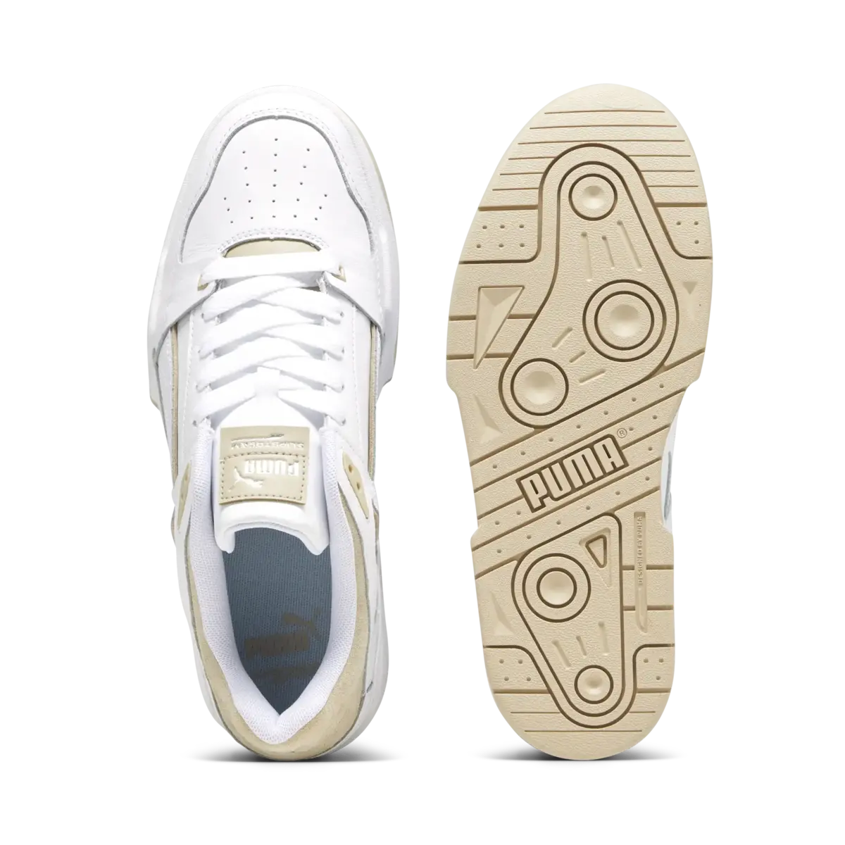 Puma Slipstream Unisex Spor Ayakkabı & Sneaker