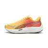 Puma Velocity NITRO 3 Turuncu Erkek Yürüyüş ve Koşu Ayakkabısı