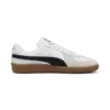 Puma Army Trainer Unisex Spor Ayakkabı & Sneaker