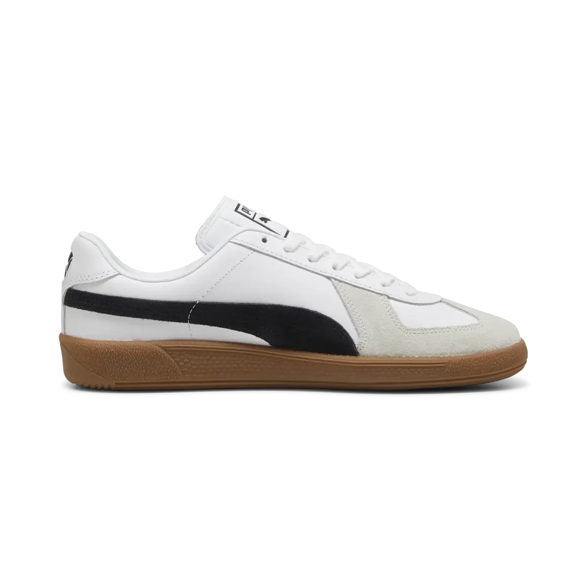 Puma Army Trainer Unisex Spor Ayakkabı & Sneaker