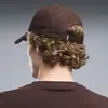 PUMA CAT PATCH BB Cap Kahverengi Erkek Şapka