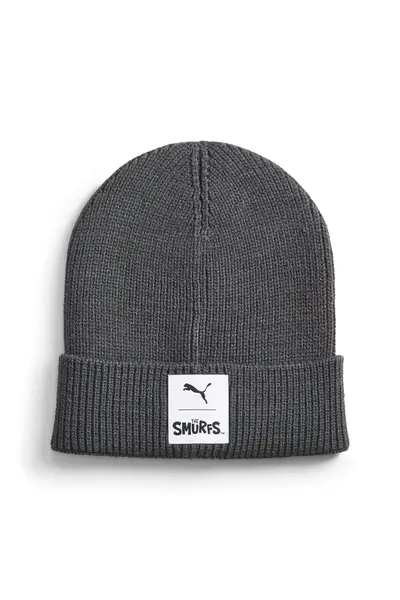 PUMA x THE SMURFS Beanie