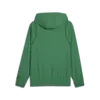 Puma Rival Rage Jacket Siyah Erkek T-Shirt & Polo