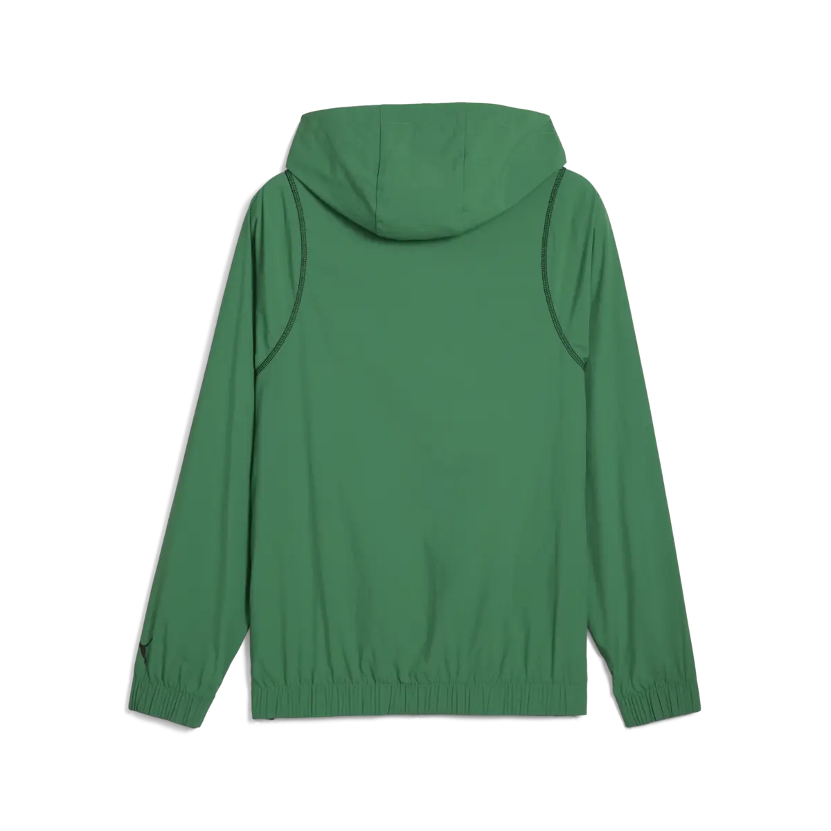 Puma Rival Rage Jacket Siyah Erkek T-Shirt & Polo