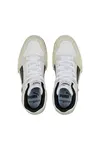 Puma Slipstream Hi Heritage Beyaz Kadın Günlük Spor Ayakkabı