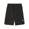 Puma Shot Blocker Short Erkek Şort