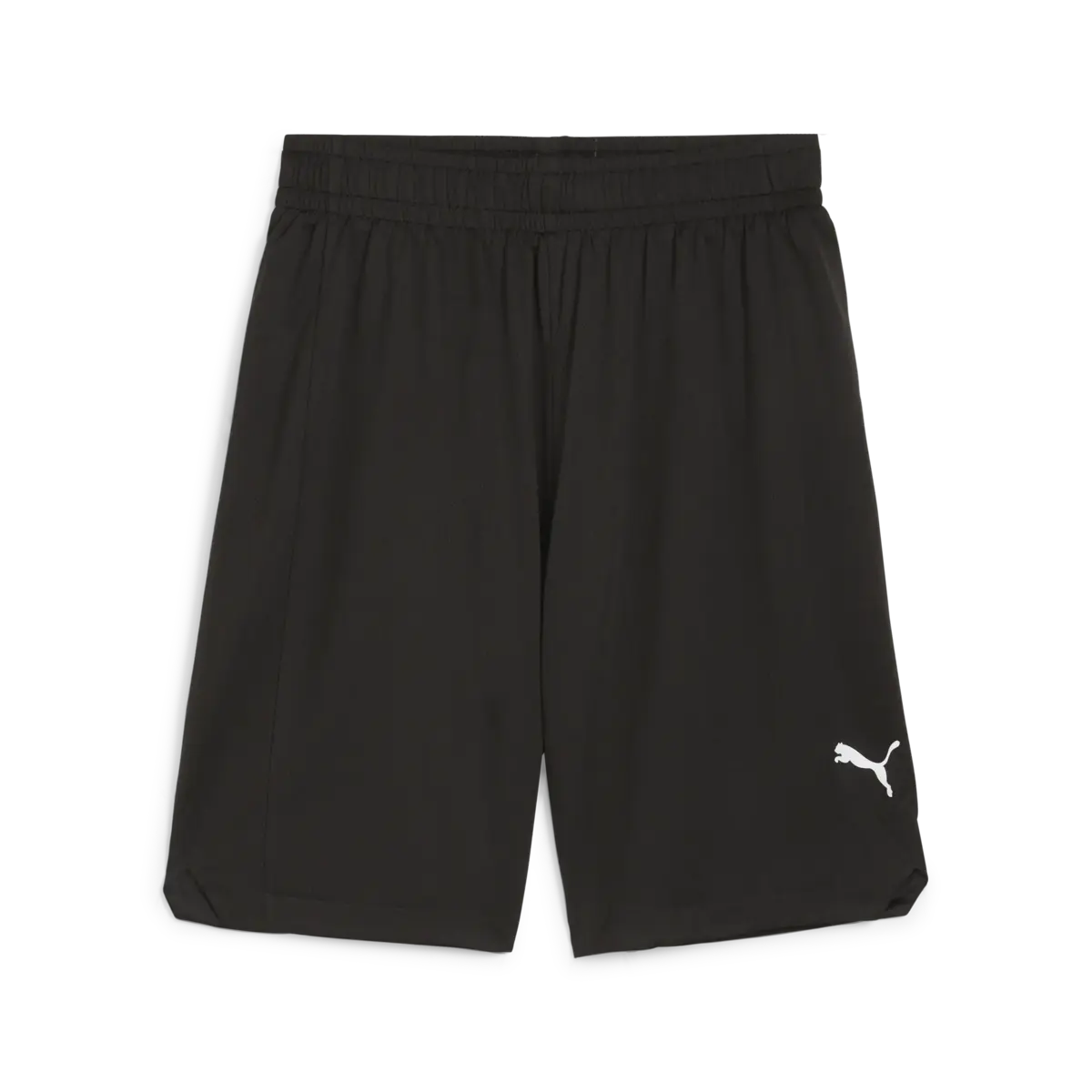 Puma Shot Blocker Short Erkek Şort