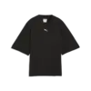 DARE TO Fitted Waist Tee