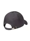 MONOLOGO EMBROIDERY, CGE, OS