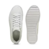 Puma Jada Classic Beyaz Kadın Spor Ayakkabı