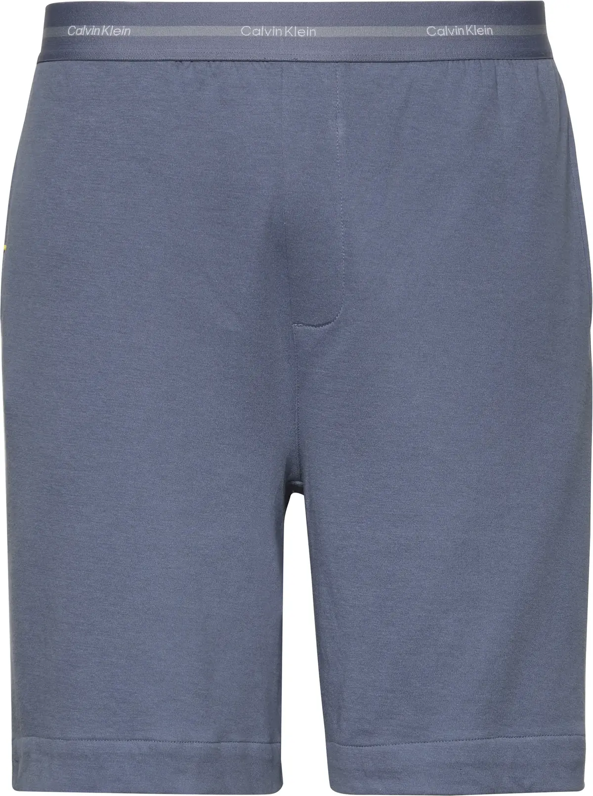 Calvin Klein SLEEP SHORT, FCG Mavi Erkek Şort