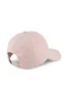 PUMA Visor Pembe Kadın Şapka