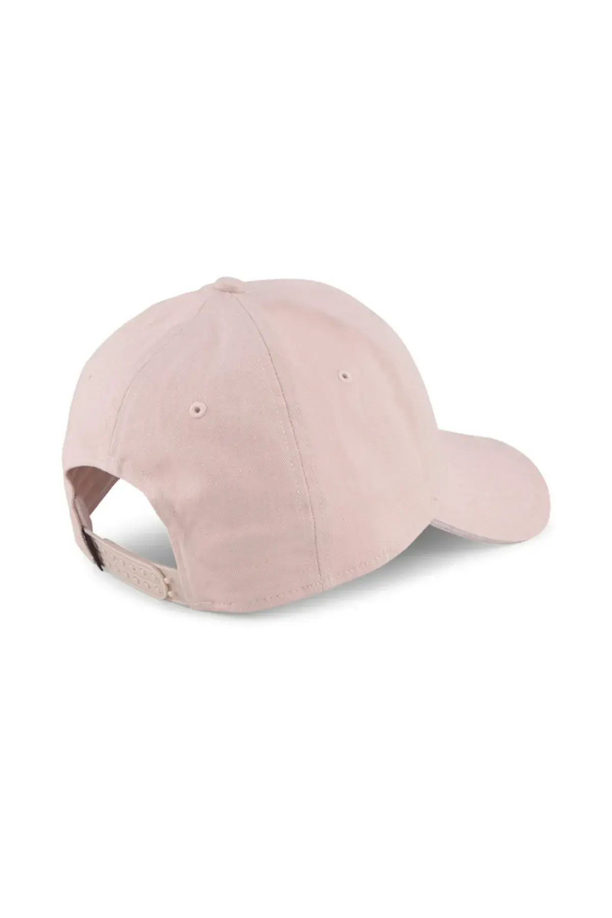 PUMA Visor Pembe Kadın Şapka