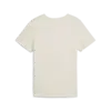 Puma ESS+ MID 90s Graphic Tee Erkek T-Shirt & Polo