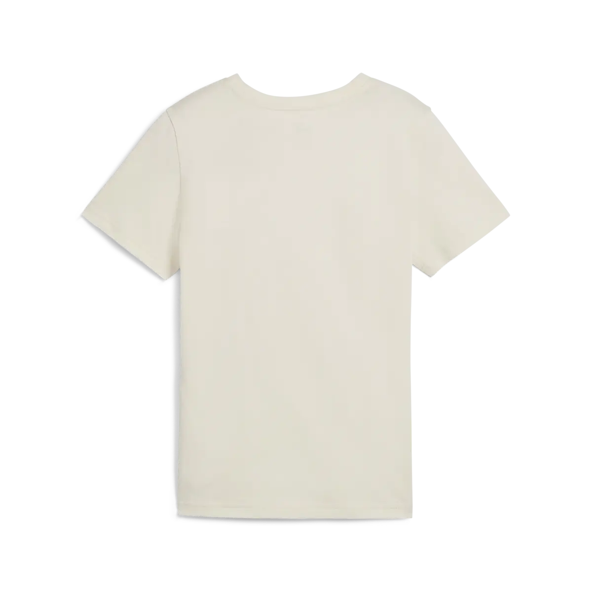 Puma ESS+ MID 90s Graphic Tee Erkek T-Shirt & Polo