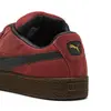 Puma Suede XL Kırmızı Erkek Günlük Spor Ayakkabı