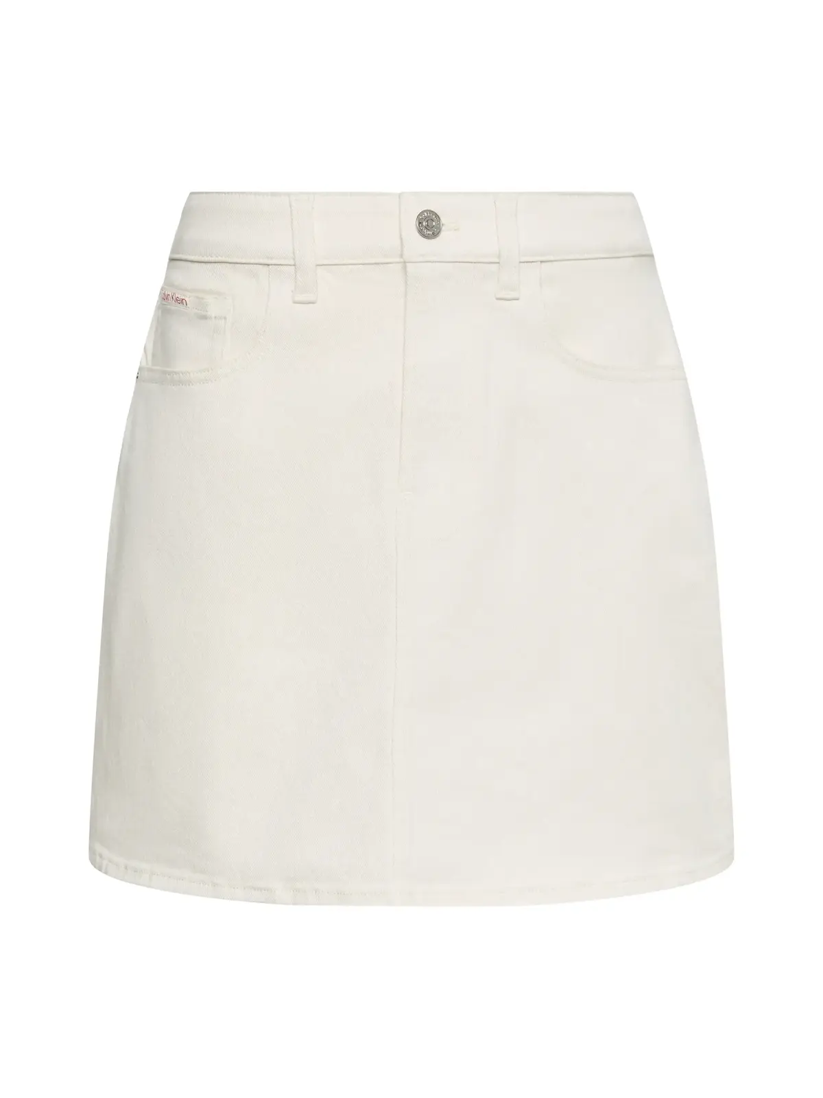 SIGNATURE 90S MINI S, YAS