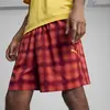 Puma WARDROBE ESS Shorts Erkek Şort