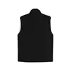 Puma Reversible Sherpa Vest Siyah Erkek Yelek