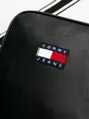 Tommy Hilfiger TJM CITY COLLEGE REP, BDS Siyah Erkek Çanta & Cüzdan