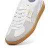 Puma Palermo Lth Unisex Spor Ayakkabı & Sneaker