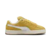 Puma Suede XL Erkek Spor Ayakkabı & Sneaker