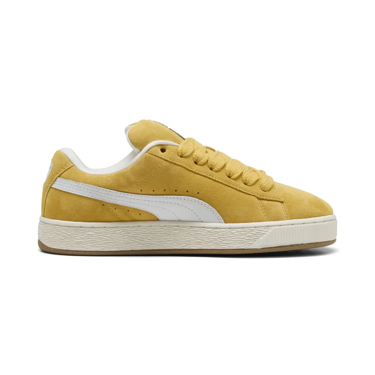 Puma Suede XL Erkek Spor Ayakkabı & Sneaker