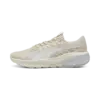 PUMA Cell Glare Wns Bej Kadın Yürüyüş ve Koşu Ayakkabısı