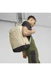 Puma Buzz Backpack Bej Unisex Sırt Çantası