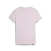 HER Tee